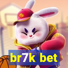 br7k bet